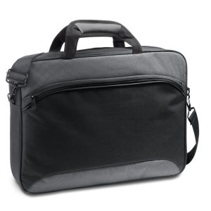 15.6″ Laptop briefcase SANTANA