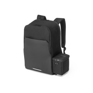 Zaino e borsa termica 2 in 1 che possono essere utilizzati BELFAST