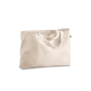 Cotton PARMA