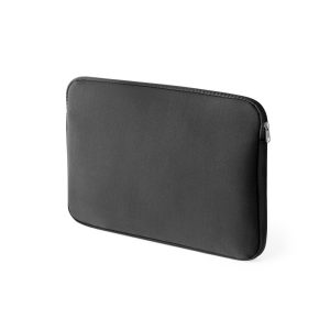 Laptop bag up to 15” AVERY