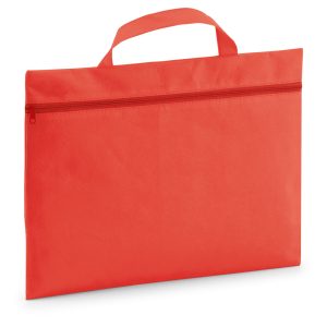 Non-woven congress folder KAYL