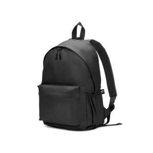 Classic backpack ROSARIO