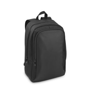 Laptop backpack DRAMMEN