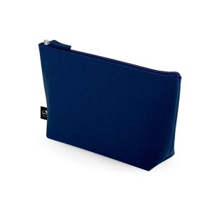 Multi-purpose bag made of recycled felt MALLORCA