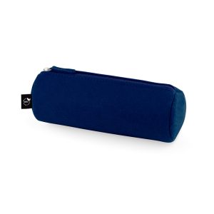 Multi-purpose case made of recycled felt FELPY