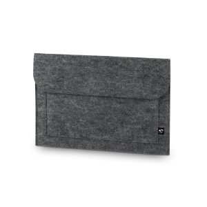 Recycled felt FELPY SLEEVE