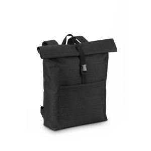 Zaino per computer 600D foderato 17.3″ ATENAS