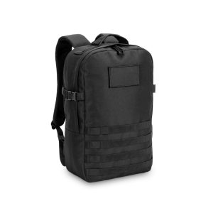 Zaino stile militare EDINBURGH BPACK