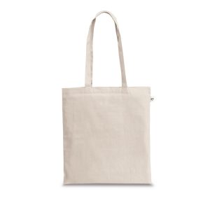 Bag made from recycled cotton SVANETI