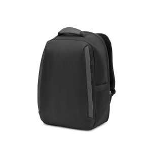 Anti-theft backpack YANGON BPACK