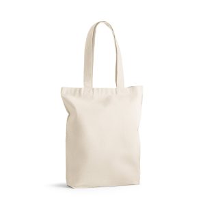 100% cotton bag LIVINGSTON