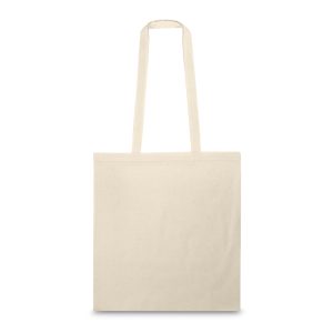 100% cotton bag REGENT