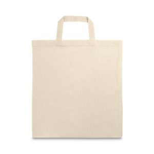 100% cotton bag VICTORIA