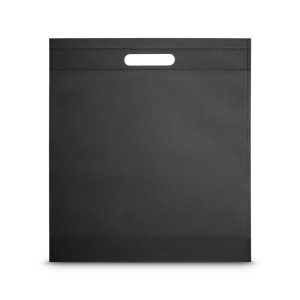 Non-woven bag STRATFORD
