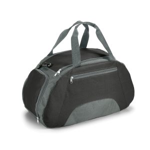 600D polyester sports bag FIT