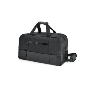 Executive sports bag ZIPPERS SPORT
