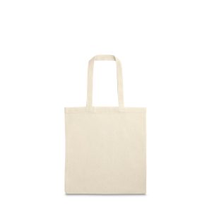 100% cotton bag SINAIA