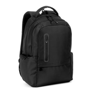 Zaino per laptop BOSTON SOLID