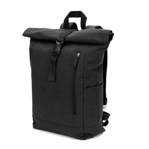 Roll top backpack SAINT