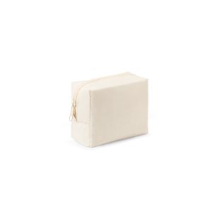 High density 600D polyester cosmetic bag CHLOE