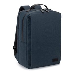 Laptop backpack GLASGOW