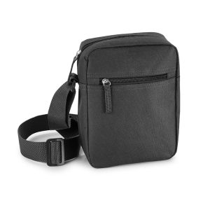 600D polyester shoulder bag LAHORE