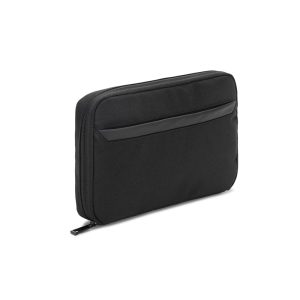 Spacious organiser bag YANGON