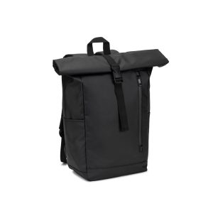 Roll top backpack OSASCO BPACK
