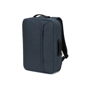 Zaino per laptop da 15 NIAMEY