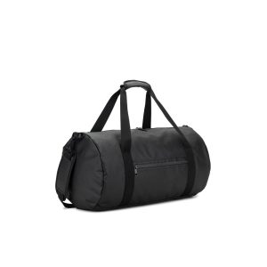 Cylindrical sports bag OSASCO SPORT