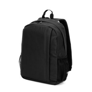 High Density 600D Recycled Polyester Laptop Backpack 15″ LIVERPOOL