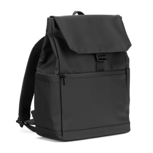 PU laptop backpack AZORES BAG