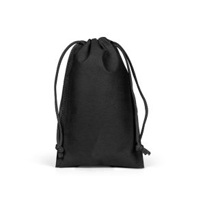 Small non-woven gift bag GIFT BAG S