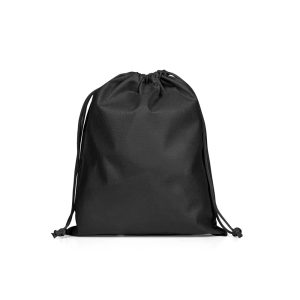 Medium non-woven gift bag GIFT BAG M