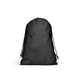 Grande sacchetto regalo GIFT BAG L
