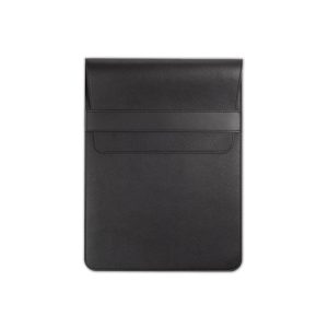 PU cover for notebooks up to 14″ VENTURE NOTEBOOK