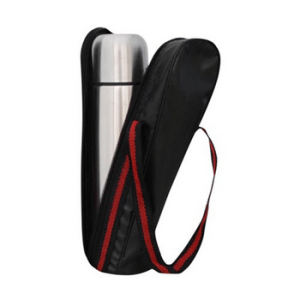 Thermo bottle EH0092