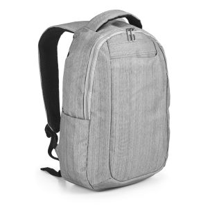 Laptop backpack up to 14” KARDON