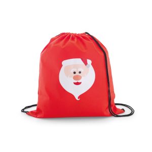 Drawstring bag OTTAWA