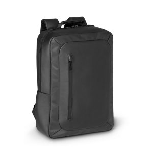 Zaino per laptop da 15″ OSASCO