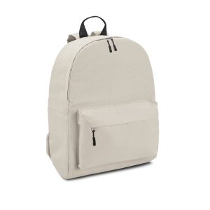 600D polyester backpack BERNA