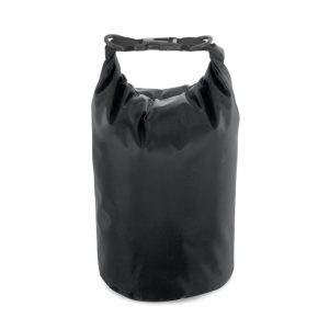 Waterproof tarpaulin bag VOLGA
