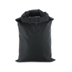 Waterproof tarpaulin bag PURUS