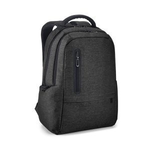 Zaino impermeabile porta PC 17” BOSTON