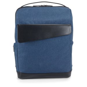 600D twill polyester and PU backpack MOTION BACKPACK
