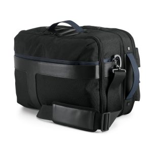 Zaino porta PC 15.6” 2 DYNAMIC BACKPACK I