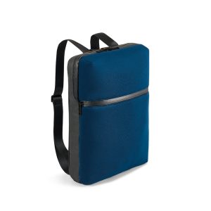 14” laptop backpack URBAN BACKPACK