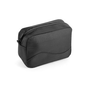 Multi Use microfibre pouch MARIE