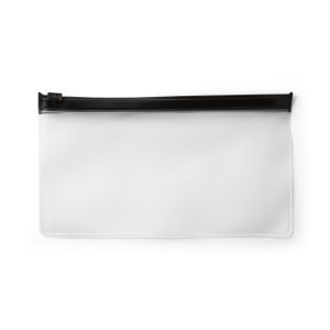 Multi-purpose bag with EVA compartment INGRID