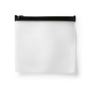 Multi-purpose bag with an EVA compartment MOORE